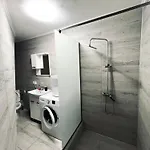 公寓 τwisted Loft 卡瓦拉